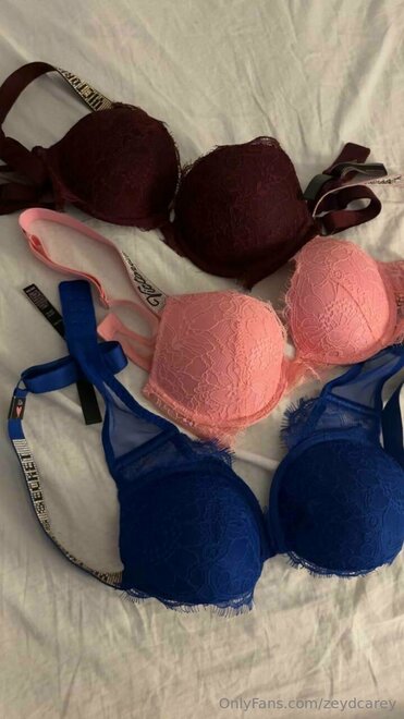 🐍 @SneakyLinksGate on [TELEGRAM] 🐍 - 355