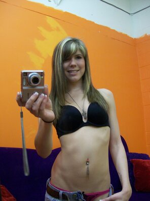 amateur photo IMG (36)