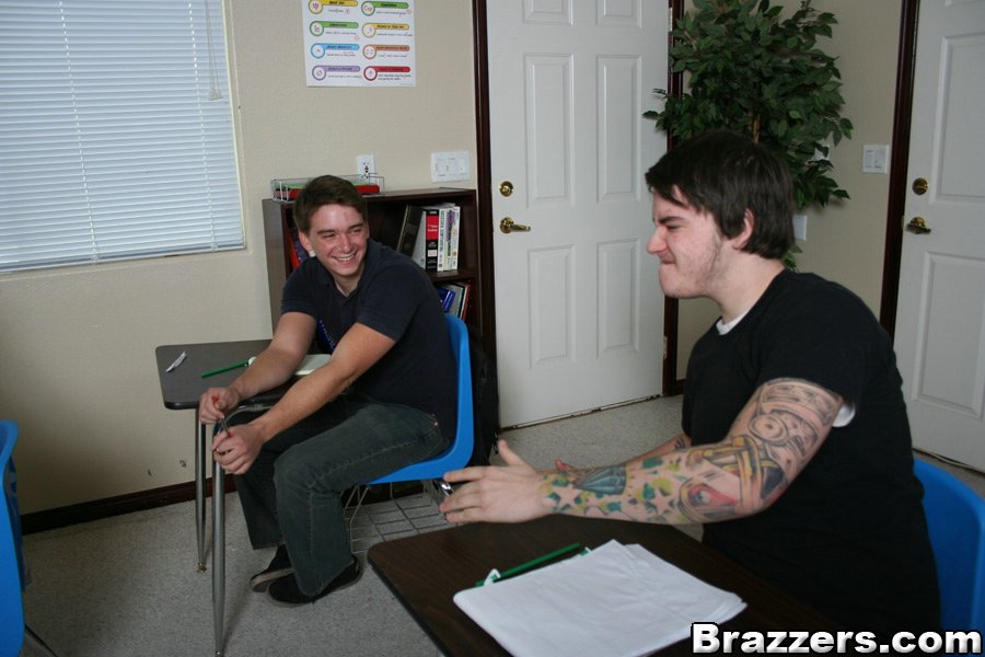 amateur photo 0573