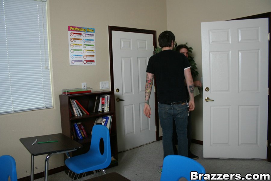 amateur photo 0725