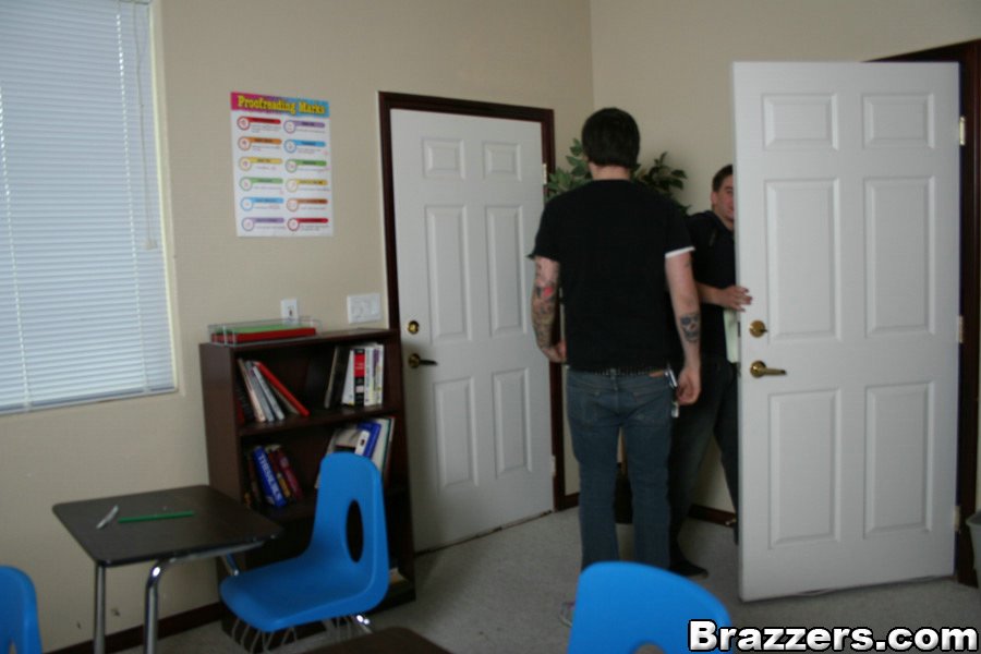 amateur photo 0727