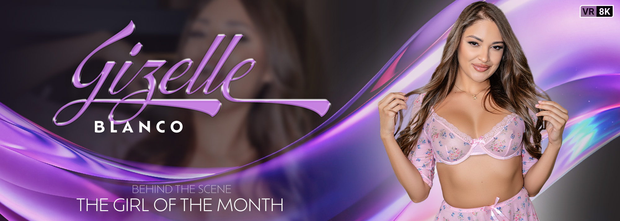 amateur photo 1000053886