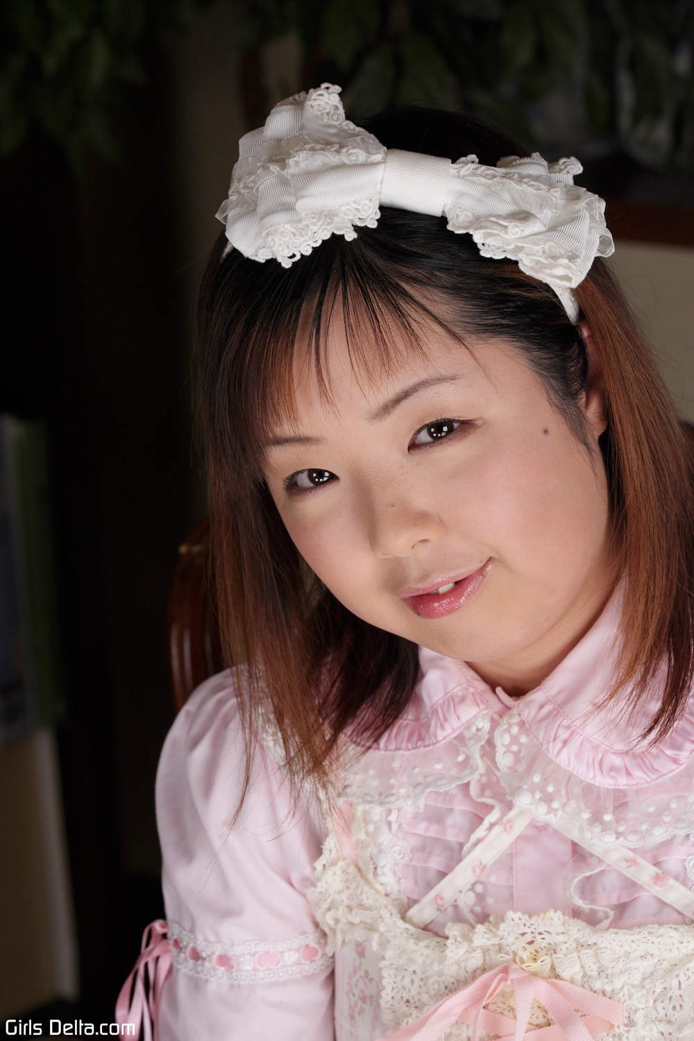 amateur photo GirlsDelta-Mei-002