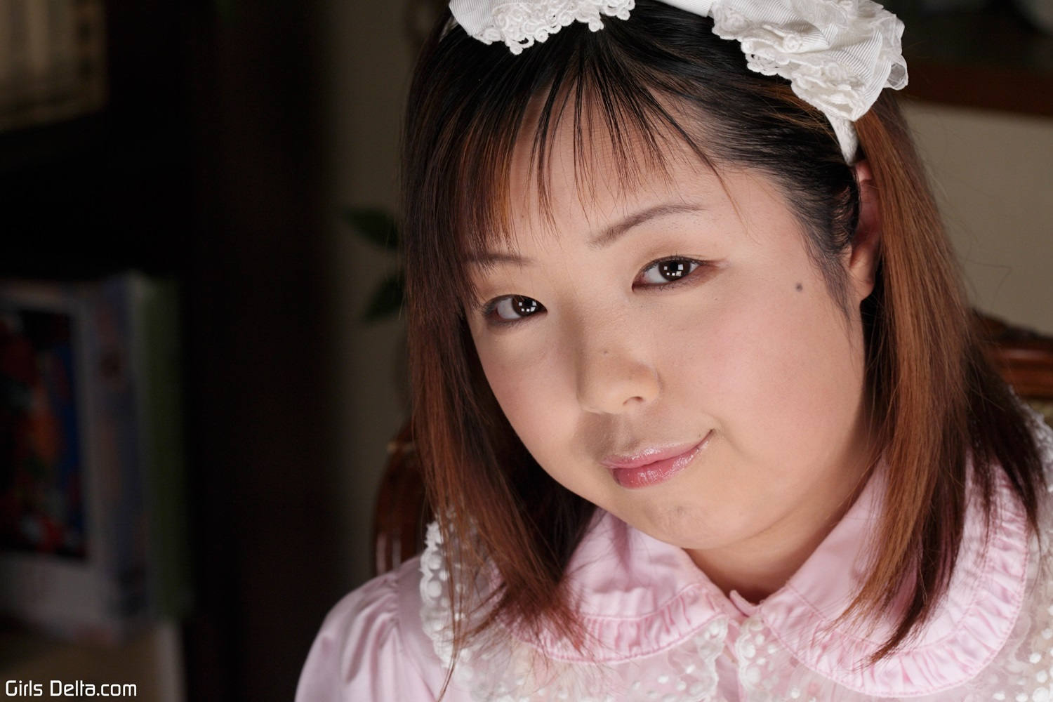 amateur photo GirlsDelta-Mei-003