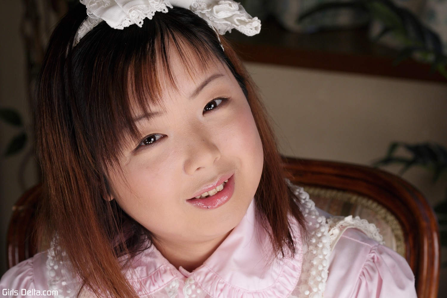 amateur photo GirlsDelta-Mei-004