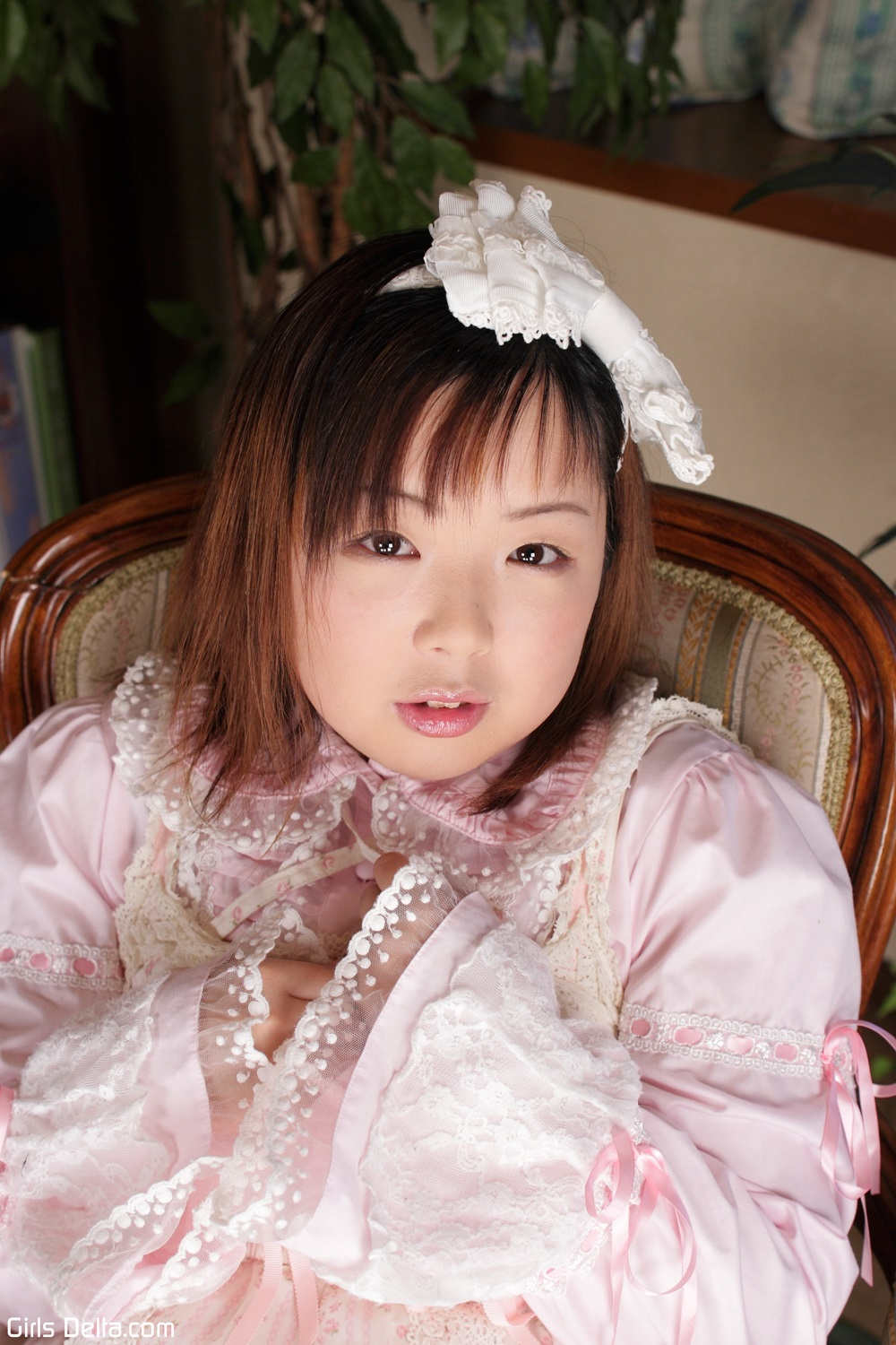 amateur photo GirlsDelta-Mei-008