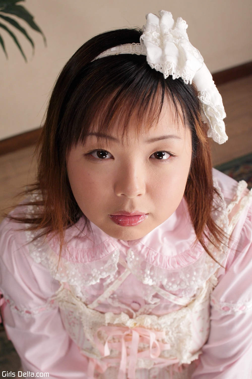 amateur photo GirlsDelta-Mei-048