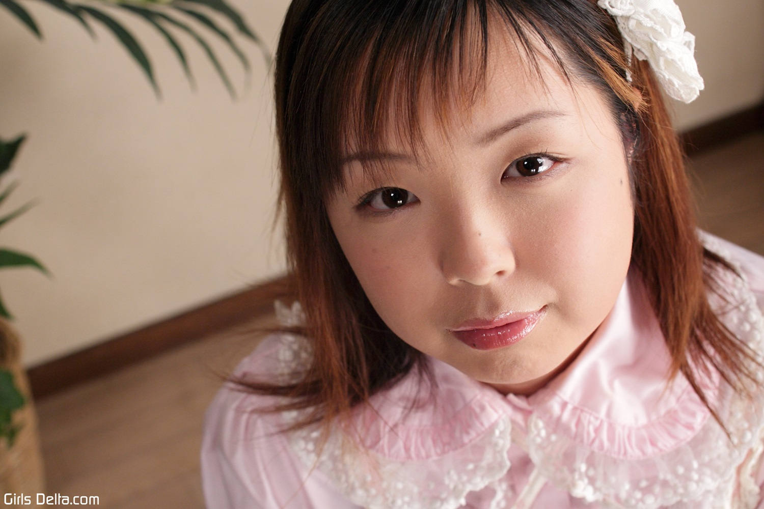 amateur photo GirlsDelta-Mei-049
