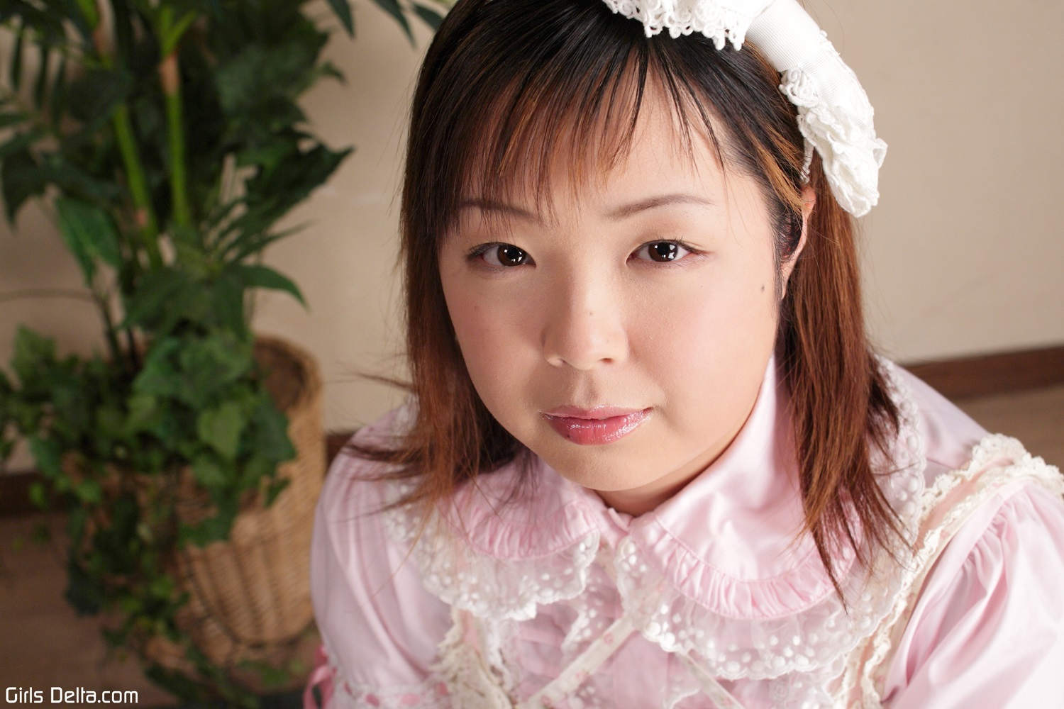 amateur photo GirlsDelta-Mei-050