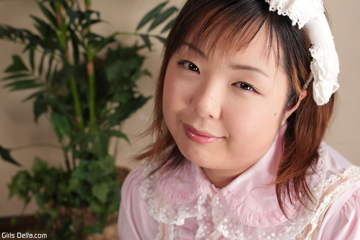 amateur photo GirlsDelta-Mei-051