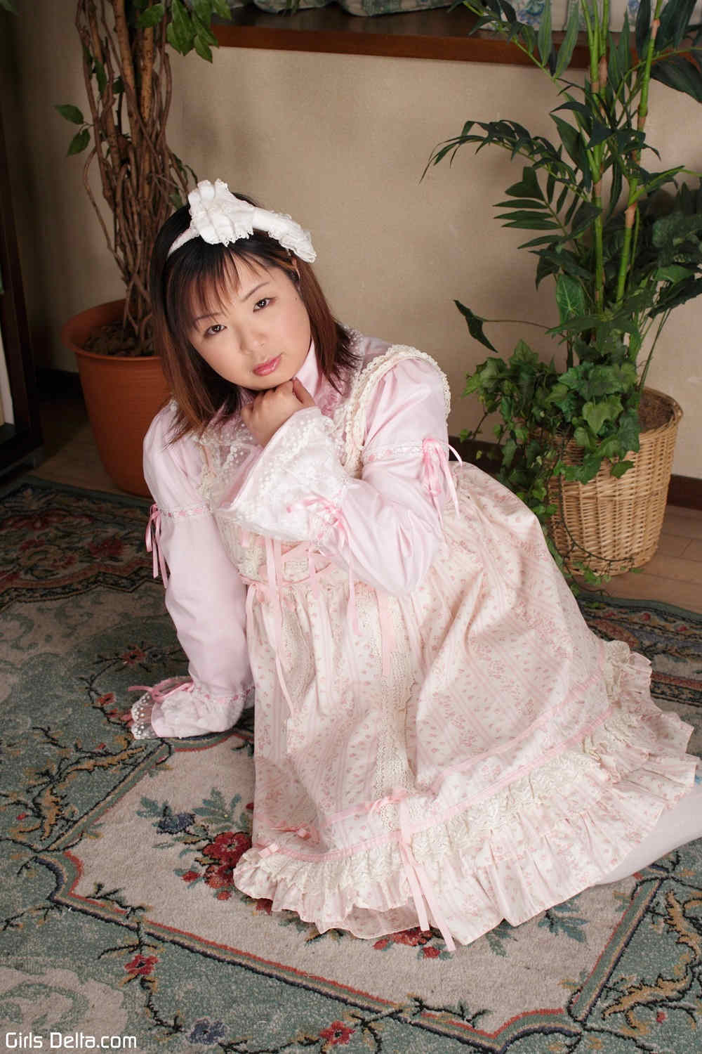 amateur photo GirlsDelta-Mei-052