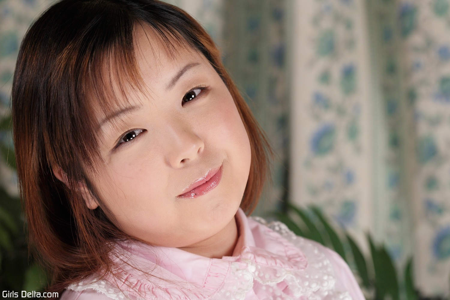 amateur photo GirlsDelta-Mei-073