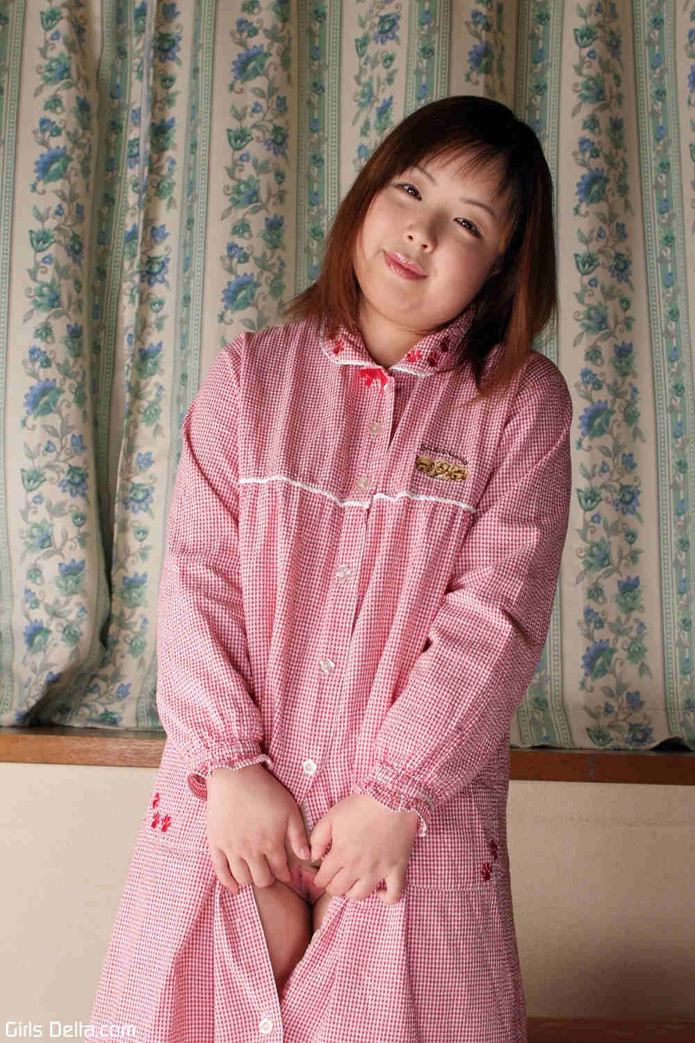 amateur photo GirlsDelta-Mei-093
