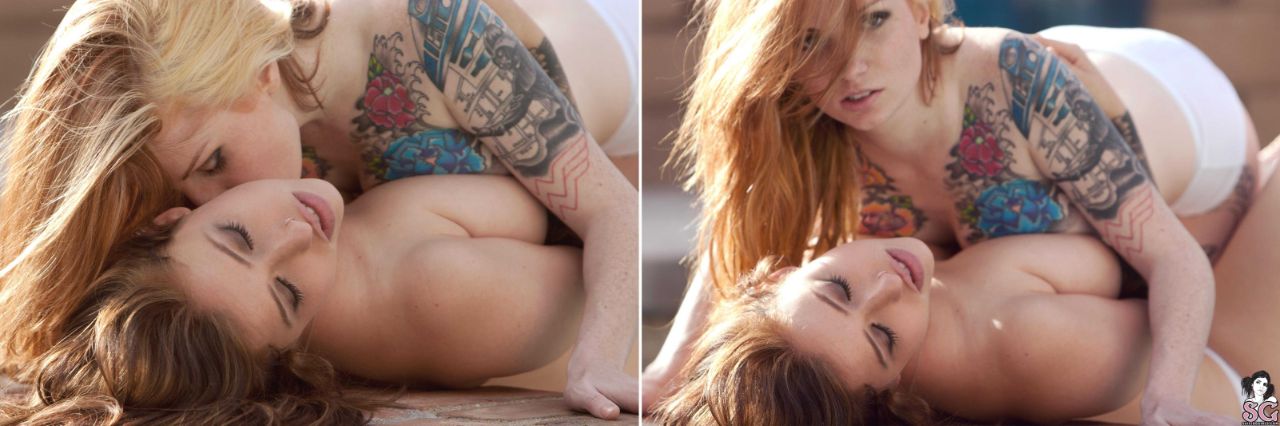 amateur photo 1000156168