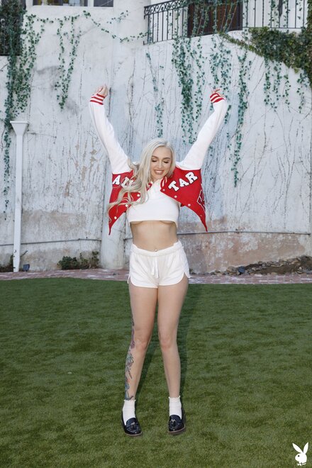 KendraSunderland_TeamCaptain_07