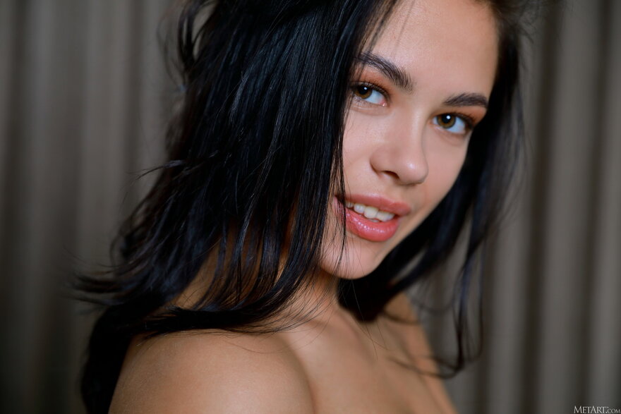 MetArt_Sultry-Spirit_Dzhili_high_0116