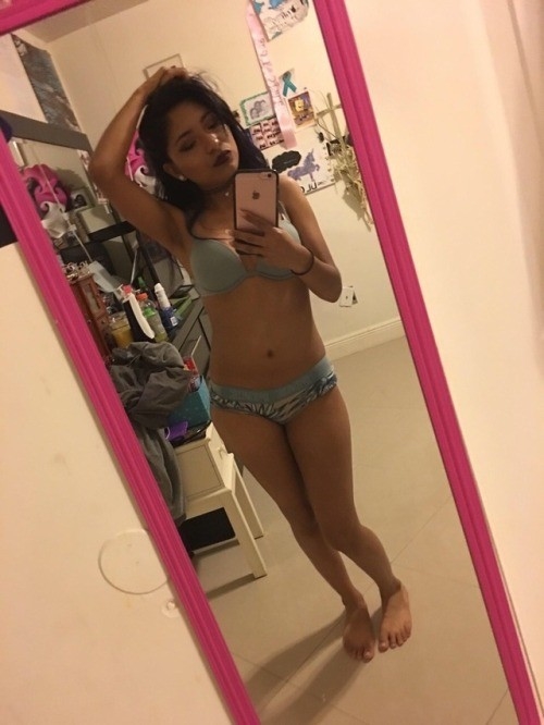 amateur photo Inaya (8)