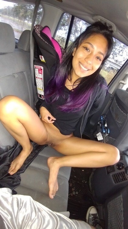 amateur photo Inaya (9)