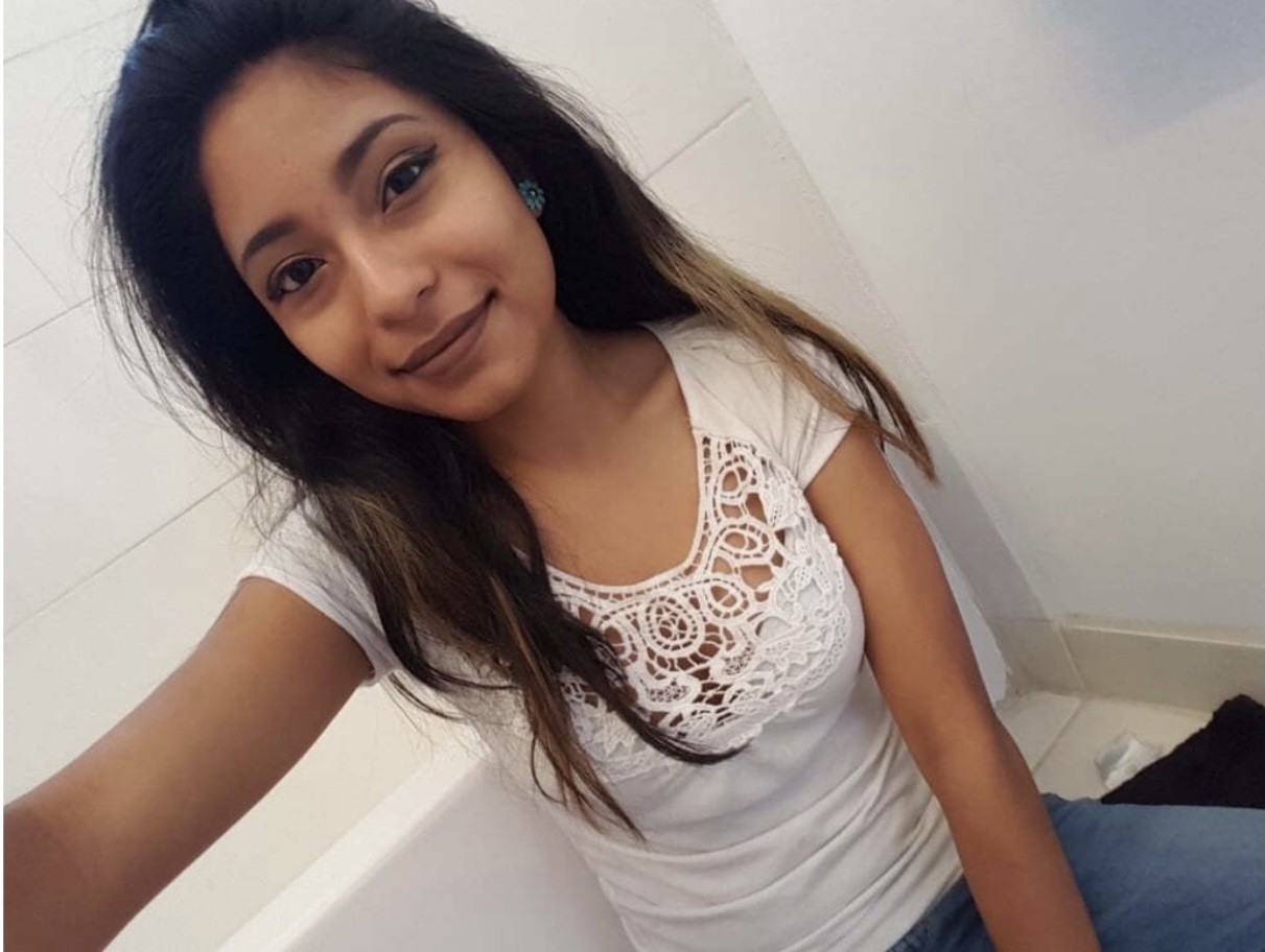 amateur photo Inaya (43)