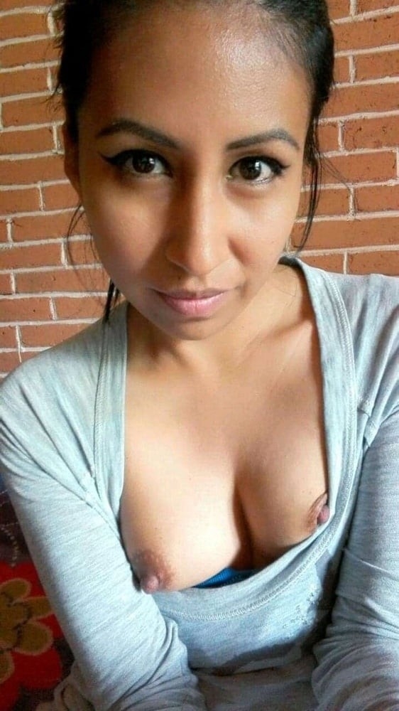 amateur photo Inaya (47)