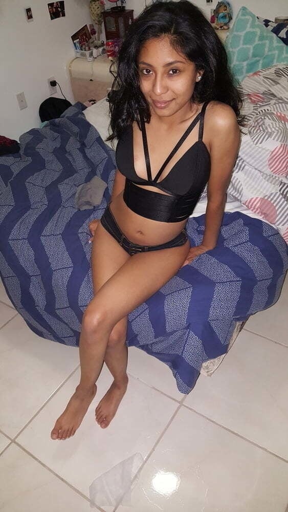 amateur photo Inaya (49)