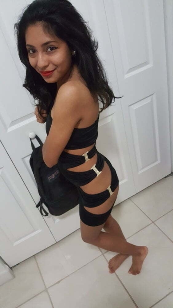 amateur photo Inaya (226)