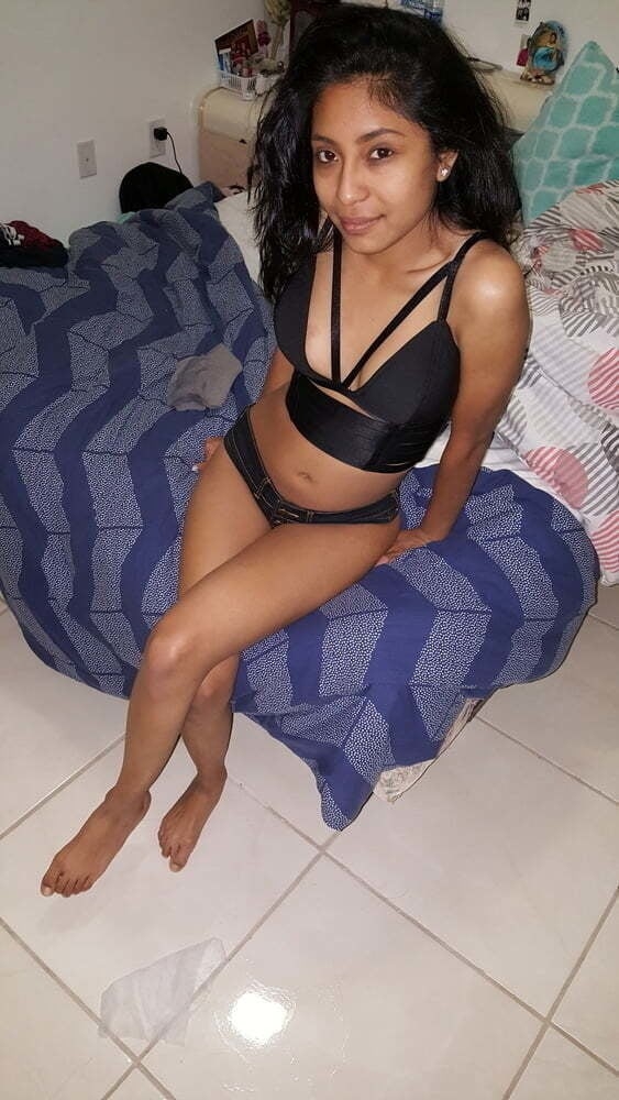 amateur photo Inaya (228)