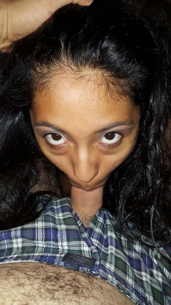 amateur photo Inaya (328)