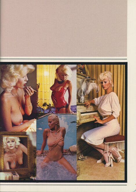 307716800_worldwide-topsy-ladies-no-2-five