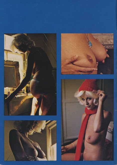 307716808_global-topsy-ladies-no-two-six