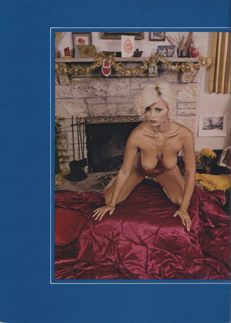 307716838_global-topsy-women-no-two-8