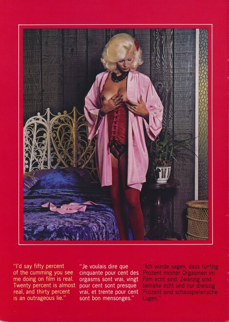 307716922_global-topsy-ladies-no-two-fourteen