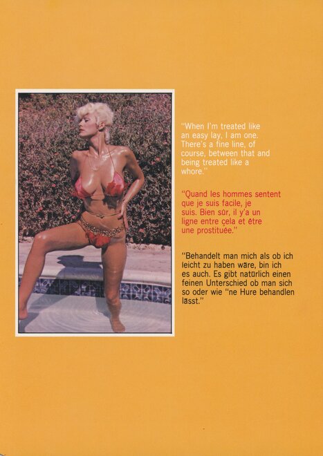 307717162_worldwide-topsy-ladies-no-2-thirty