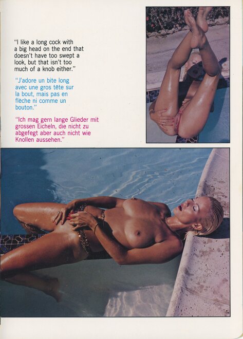 307717234_international-topsy-ladies-no-two-33