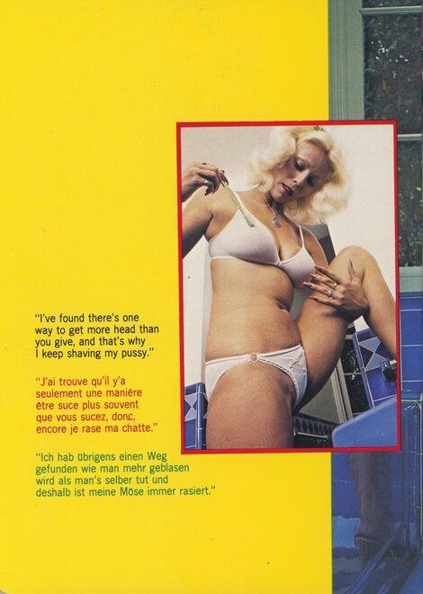 307717302_intercontinental-topsy-women-no-two-38