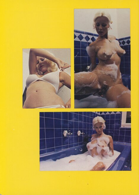 307717325_intercontinental-topsy-girls-no-2-40