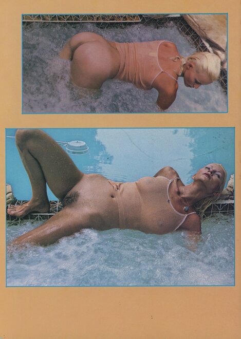 307717374_intercontinental-topsy-ladies-no-two-forty two