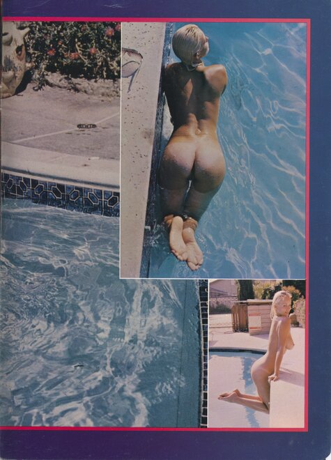 307717451_intercontinental-topsy-ladies-no-two-forty seven