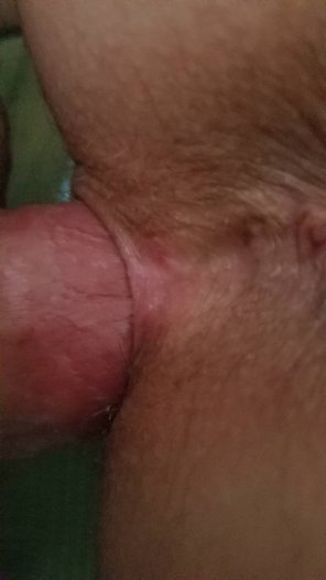 amateur photo Mid day sex number 2. You want my husband to fuck you too