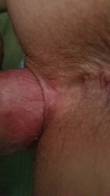 Mid day sex number 2. You want my husband to fuck you too