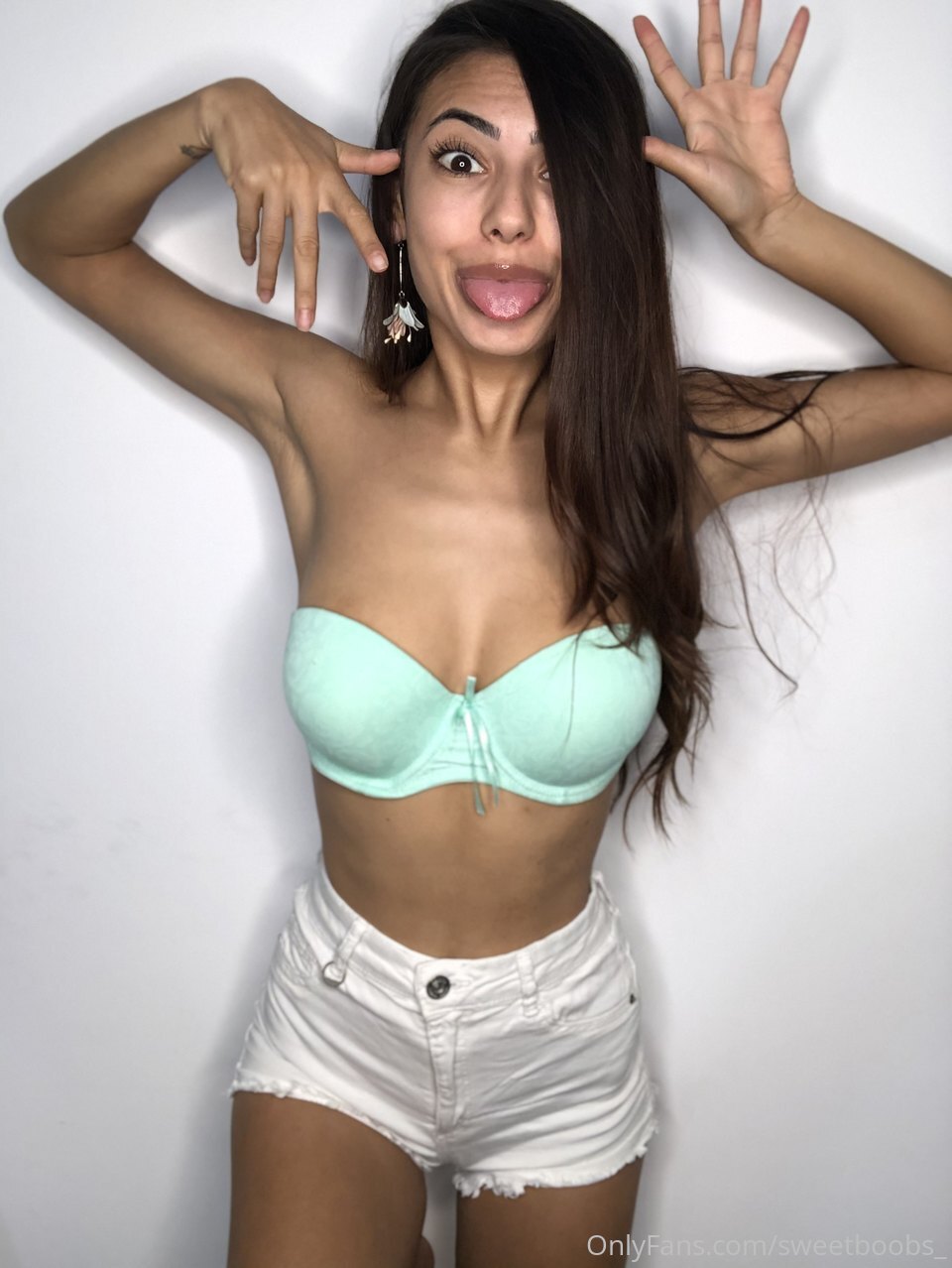 amateur photo 960x1278_e770afd336f5d2dffca4530cf3d39241