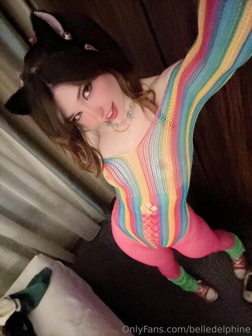 2024-04-23_Hotel_Bruises (1) nude