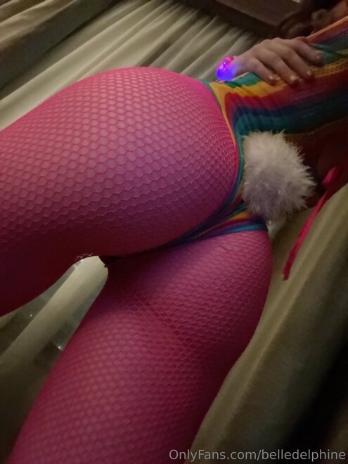 2024-04-23_Hotel_Bruises (3) nude