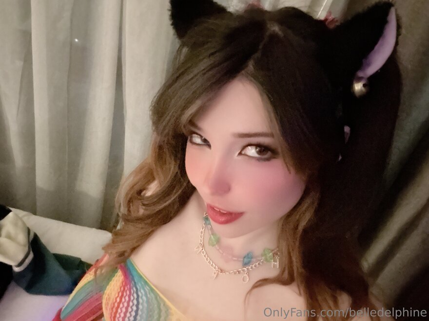 2024-04-23_Hotel_Bruises (6) nude