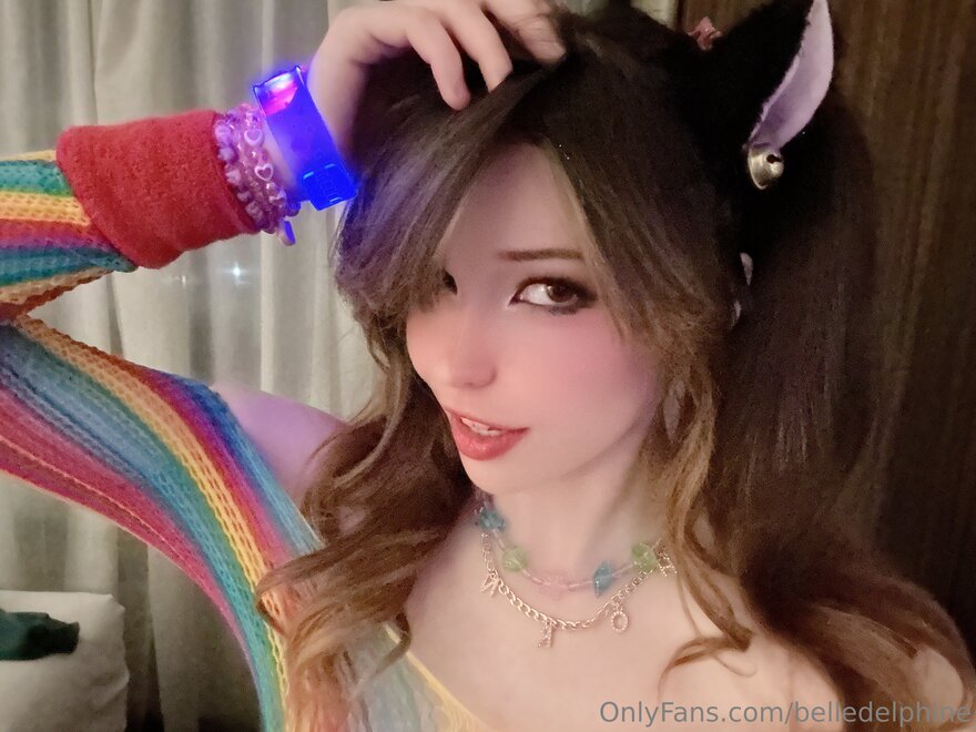 2024-04-23_Hotel_Bruises (8) nude