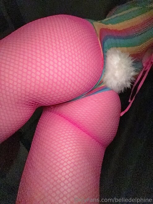 2024-04-23_Hotel_Bruises (14) nude