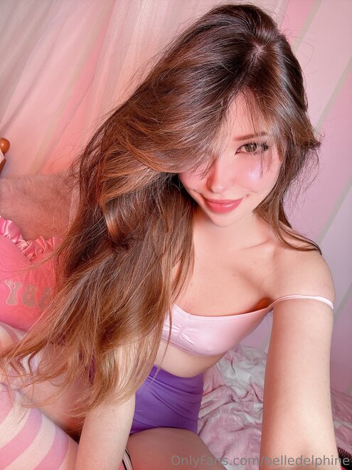 2024-04-29_Good_Girlfriend (54) nude