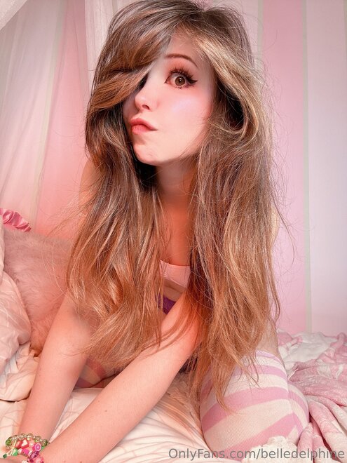 2024-04-29_Good_Girlfriend (78) nude