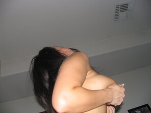 amateur photo IMG (120)