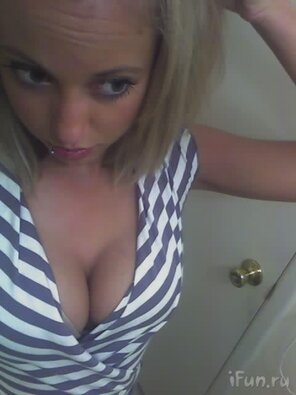 amateur pic IMG (95)